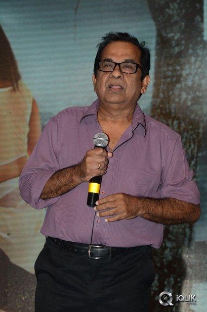 Kick-2-Movie-Audio-Launch